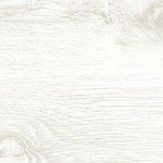 фото Керамический гранит CERSANIT Wood Concept Prime 898x218 белый 15989