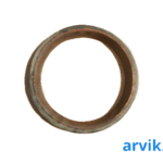 фото Тормозное кольцо для ZD1 21-4 (0,5т); ZD1 22-4 (1т)