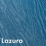 фото Краска для фиброцементного сайдинга Lazuro DECOVER Paint 0.5кг