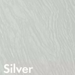 фото Краска для фиброцементного сайдинга Silver DECOVER Paint 0.5кг