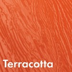 фото Краска для фиброцементного сайдинга Terracotta DECOVER Paint 0.5кг