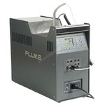 фото Полевой сухоблочный калибратор температуры Fluke 9190A-A-256