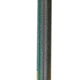 фото Насос для бочки Ампика ВНП-3 (1,1х1000 взр.), химстойкий, Ду 38, для смол
