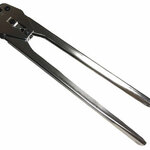 фото Инструмент обжимной Клещи SP-34 для стреппинг ПП ленты, H-34