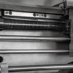 Фото №2 JET GH-1840 ZX DRO Токарно-винторезный станок серии ZX