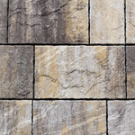 фото Плитка тротуарная Антара Б.1.АН.6 Искусственный камень Доломит
