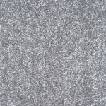 фото Ковровое покрытие Прованс 022 3м, Агатовый серый, Zartex