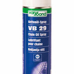 фото Спрей-масло для цепей Varybond VB 29