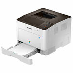 фото Цветной лазерный принтер Samsung ProXpress C3010ND