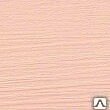 фото Сайдинг Текос (Tecos) 3.76х0.23м. Цвет Фламинго