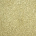 фото Ковровое покрытие Essential Soft 042 4м, Песочный, Zartex