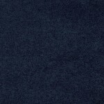 фото Ковровое покрытие Флорида 025 3.5м, Темно синий, Zartex