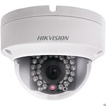 фото IP-камера HikVision DS-2CD2112-I.