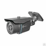 фото Аналоговая видеокамера для видеонаблюдения EX1 Profi/780 IR wide