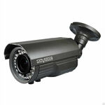 фото Камера видеонаблюдения (1 Мп) SVC-S59V Satvision