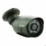 фото Камера видеонаблюдения (1,3 Мп) SVI-S112-N Satvision