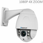 фото IP Камера видеонаблюдения Vstarcam C8833WIP (х4)
