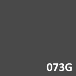 фото Пленка самоклеящаяся 73G ORACAL (1,0*50, 641, темно-серый)