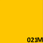 Фото №2 Пленка самоклеящаяся ORACAL 21М (1,0*50, 641, желтая)