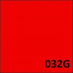 Фото №2 Пленка самоклеящаяся ORACAL 32G (1,0*50, 641, светло-красная)