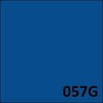 фото Пленка самоклеящаяся 57G ORACAL(1,0*50, 641, дорожный синий)