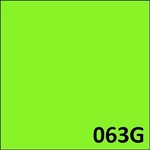 Фото №2 Пленка самоклеящаяся ORACAL 63G (1,0*50, 641, липово-зеленый)