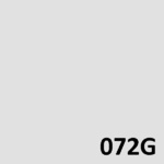 Фото №2 Пленка самоклеящаяся 72G ORACAL (1,0*50, 641, светло-серый)