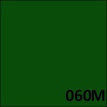 Фото №2 Пленка самоклеящаяся 60М ORACAL (1,0*50, 641, зеленая темная)