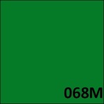 Фото №2 Пленка самоклеящаяся 68М ORACAL (1,0*50, 641, травянисто-зеленый)