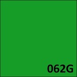 фото Пленка самоклеящаяся 62G ORACAL (1,0*50, 641, светло-зеленый)