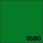 Фото №2 Пленка самоклеящаяся 68G ORACAL (1,0*50, 641, травянисто-зеленый)