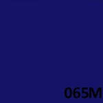 фото Пленка самоклеящаяся 65М ORACAL (1,0*50, 641, кобальтовый синий)