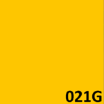Фото №2 Пленка самоклеящаяся ORACAL 21G (1,0*50, 641, желтая)
