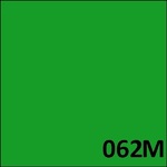 Фото №2 Пленка самоклеящаяся 62М ORACAL (1,0*50, 641, светло-зеленый)
