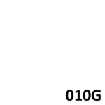 фото Пленка самоклеящаяся ORACAL 10G (1,0*50, 641, белая)