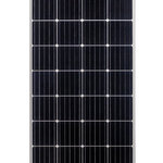 Фото №2 Солнечная батарея Восток ФСМ 150 М10
