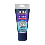 фото Клей универсальный влагостойкий Hydro Fix прозрачный Tytan Professional (150 мл)