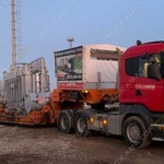 Фото №6 Аренда тягача седельного Scania R400 LA4x2HNA, Ставрополь