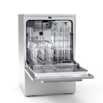 фото Лабораторная посудомоечная машина XPZ Aurora-2 (базовая комплектация с корзинами, модулями)