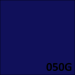 Фото №2 Плёнка самоклеящаяся 50G ORACAL (1,0*50, 641, темно-синий)