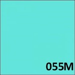 фото Пленка самоклеящаяся 55М ORACAL (1,0*50, 641, мята)