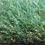 фото Искусственная трава Turf-grass,