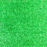 фото Искусственная трава высота 9мм ширина 2м рулоном.