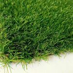 фото Искусственная трава Evergreen ширина 4 метра  (производство Бельгия)
