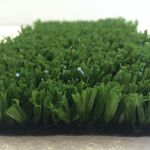 фото Спортивная искусственная трава Мультиспорт 20мм