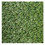 фото Искусственная трава  Erba 7000 ширина 2 м ; 4 метра  (производство Бельгия)