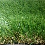 фото Искусственная трава Деко 50 (Высота ворса 50 мм)