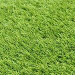 фото Искусственная трава OROTEX Soft Grass ШИРИНА, м: 2; 4