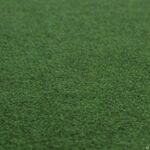 фото Искусственная трава Cricket ШИРИНА, м: 2; 4 Выставочный ковролин