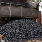 фото Уголь каменный с доставкой во Всеволожск